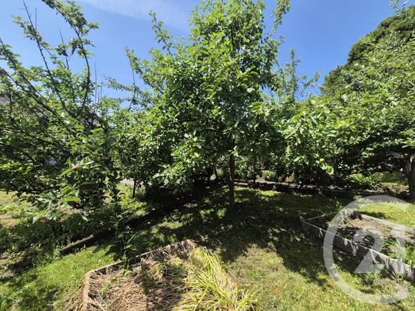 Maison à vendre  5 pièces - 120 m2 LA FERTE MACE - 61