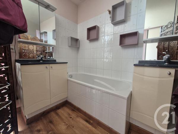 Maison à vendre  5 pièces - 120 m2 LA FERTE MACE - 61