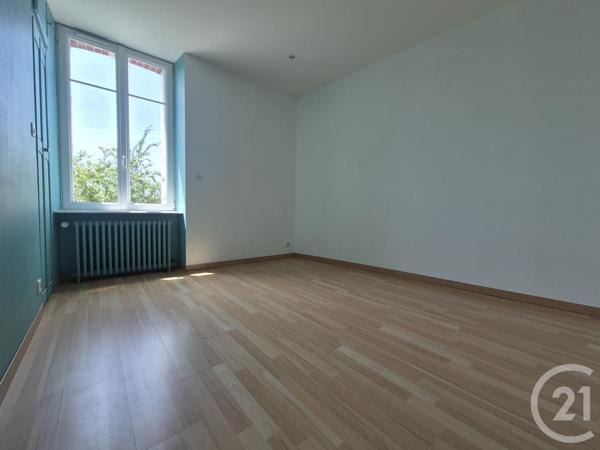 Maison à vendre  5 pièces - 120 m2 LA FERTE MACE - 61