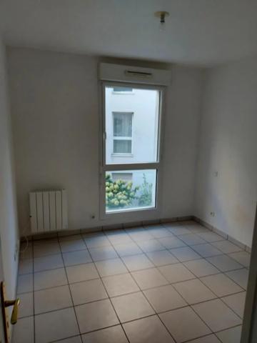 Appartement à louer à Bordeaux (33100)