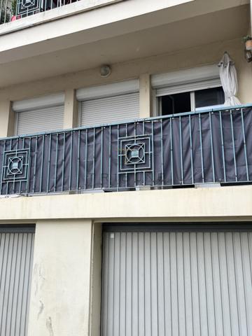 Appartement 5 pièce(s) 3 chambre(s) 83.26 m²