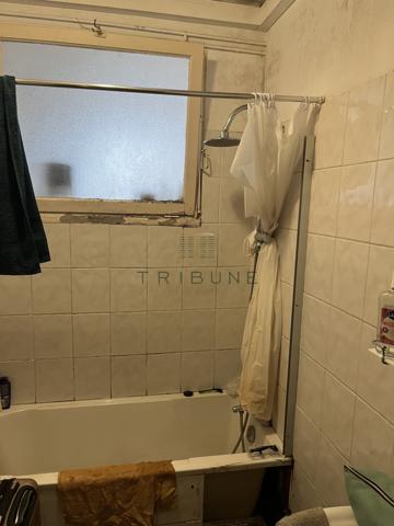 Appartement 5 pièce(s) 3 chambre(s) 83.26 m²