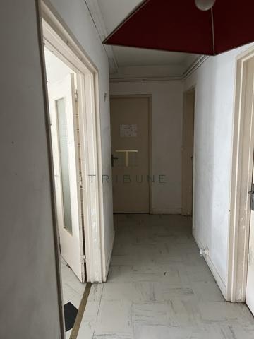 Appartement 5 pièce(s) 3 chambre(s) 83.26 m²