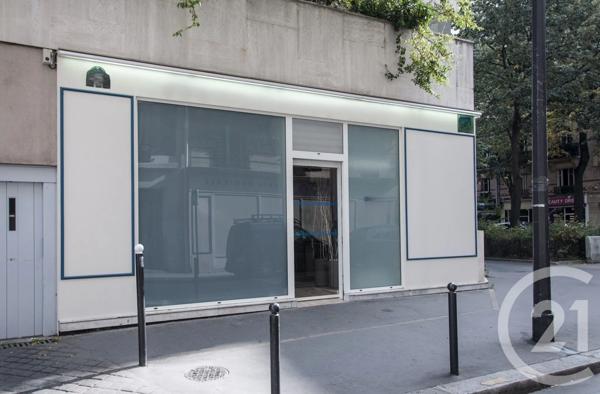 à vendre  114,11 m 2   PARIS  - 75005