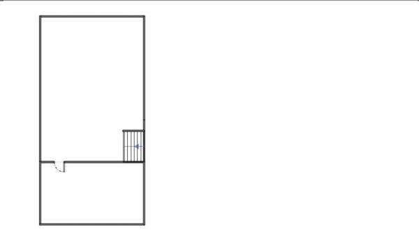à vendre  114,11 m 2   PARIS  - 75005
