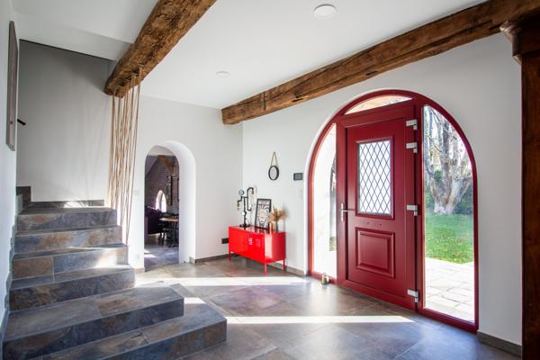 Bayonne (64100) AUTHENTIQUE MAISON RENOVEE