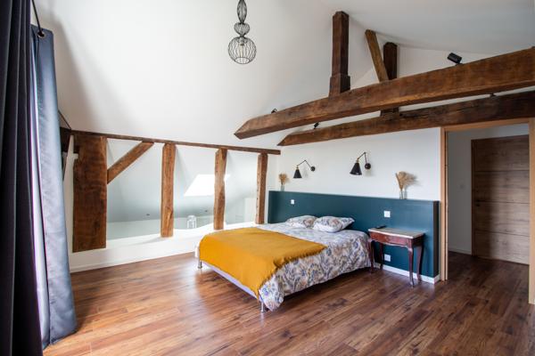 Bayonne (64100) AUTHENTIQUE MAISON RENOVEE