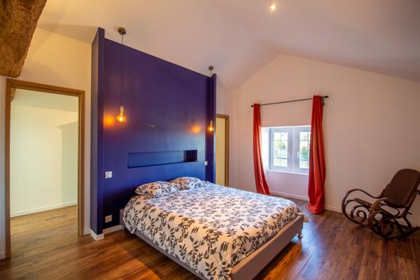 Bayonne (64100) AUTHENTIQUE MAISON RENOVEE