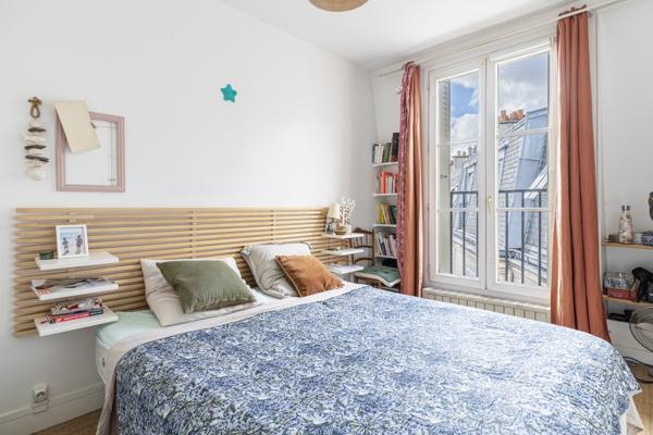 Appartement
         3 pièces
        - 67 m² Exclusivité 680 000 € *