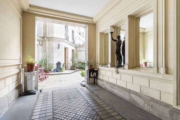 Appartement
         3 pièces
        - 67 m² Exclusivité 680 000 € *