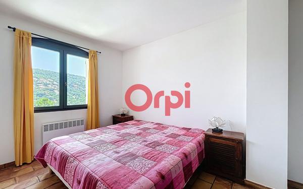 Maison à vendre    6 pièces •  Les Issambres - Roquebrune-sur-Argens