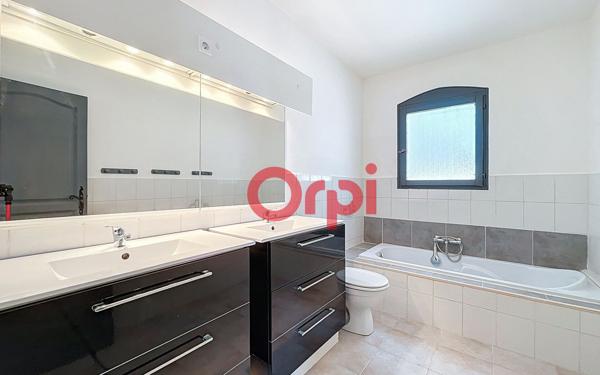 Maison à vendre    6 pièces •  Les Issambres - Roquebrune-sur-Argens