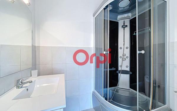 Maison à vendre    6 pièces •  Les Issambres - Roquebrune-sur-Argens