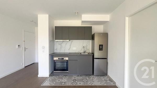 Appartement F2 à vendre  2 pièces - 43,52 m 2   NOGENT SUR MARNE  - 94