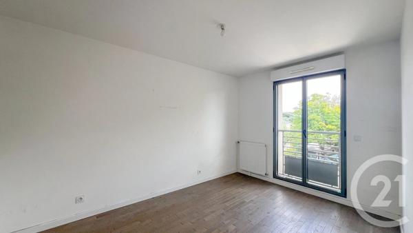Appartement F2 à vendre  2 pièces - 43,52 m 2   NOGENT SUR MARNE  - 94