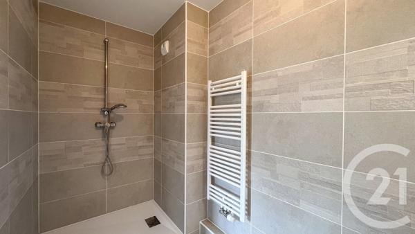 Appartement F2 à vendre  2 pièces - 43,52 m 2   NOGENT SUR MARNE  - 94
