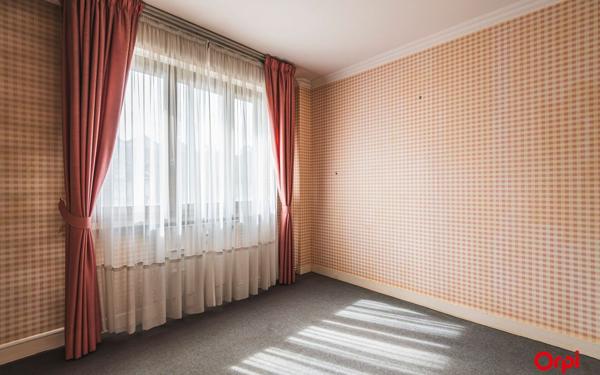 Appartement à vendre    6 pièces • 140 m2 Épernay