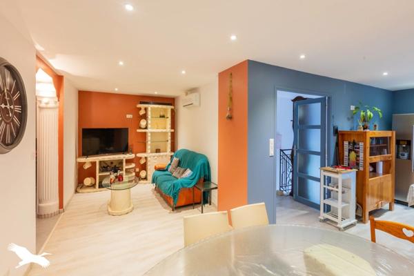 Maison à vendre |  Jegun |  7 pièces | 150 m²