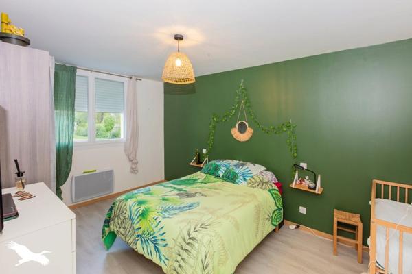 Maison à vendre |  Jegun |  7 pièces | 150 m²