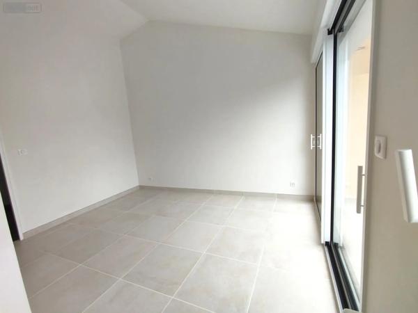 Achat - Maison Ancenis-Saint-Géréon 44150 1507 m 2