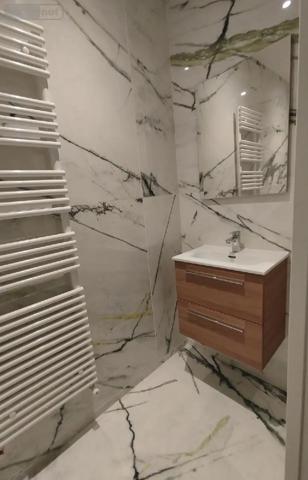 Achat - Maison Ancenis-Saint-Géréon 44150 1507 m 2