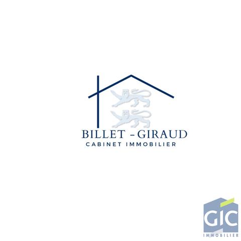 A LOUER GARAGE GRAND PARC HEROUVILLE, Herouville saint clair 14200