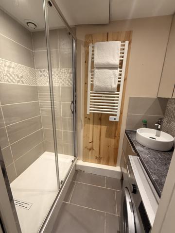 Maison 2 pièces - 31 m² Exclusivité