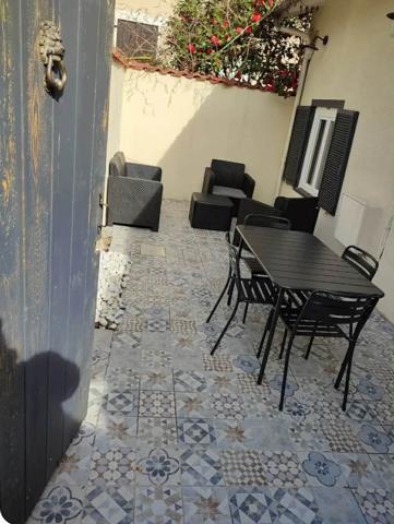Maison 2 pièces - 31 m² Exclusivité