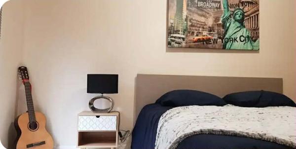 Maison 2 pièces - 31 m² Exclusivité