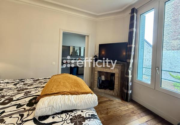 Maison
         6 pièces
        - 138 m² Bien prestige 1 156 000 € *