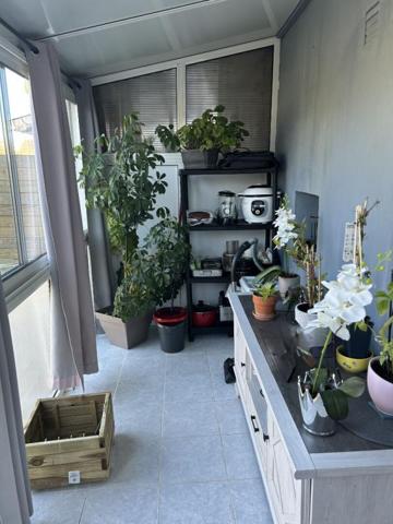 14100  Maison 3 pièces  avec extérieur 132 000 Euros