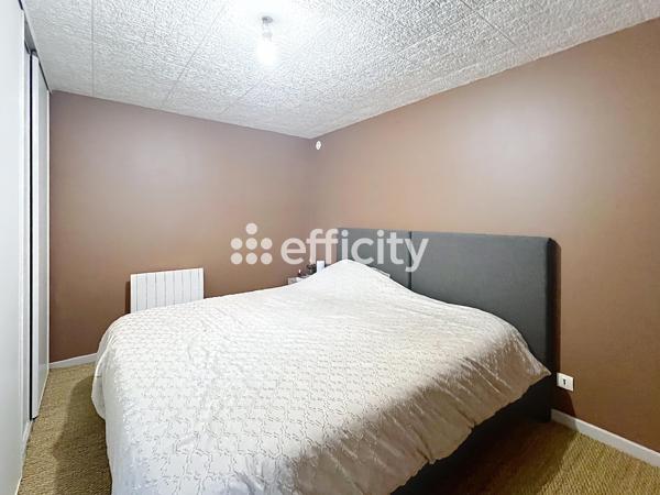 Maison
         8 pièces
        - 202 m² 279 000 €*