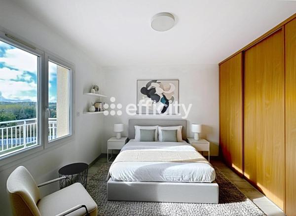 Maison
         8 pièces
        - 202 m² 279 000 €*