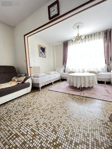 Maison à vendre à Arras dans le Pas-de-Calais (62000), ref : 62135-2277