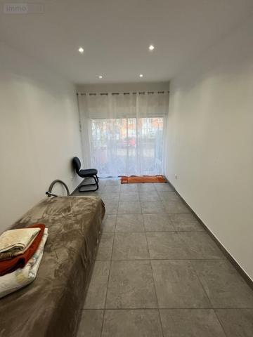 Maison à vendre à Arras dans le Pas-de-Calais (62000), ref : 62135-2277