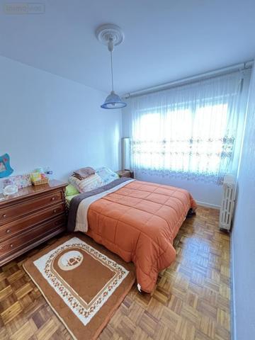 Maison à vendre à Arras dans le Pas-de-Calais (62000), ref : 62135-2277