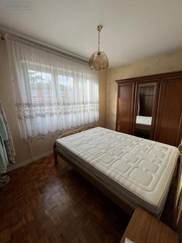 Maison à vendre à Arras dans le Pas-de-Calais (62000), ref : 62135-2277