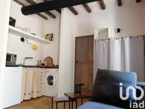 Maison à vendre 8 pièces 198 m² Vauvert