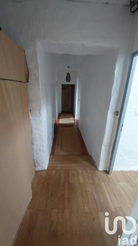 Maison à vendre 8 pièces 198 m² Vauvert