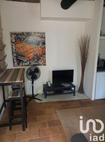 Maison à vendre 8 pièces 198 m² Vauvert