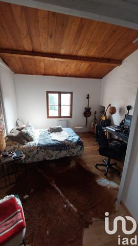 Maison à vendre 8 pièces 198 m² Vauvert