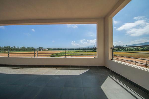 Location appartement Lucciana - 3 pièce(s) - 64 m² - 764 €/mois