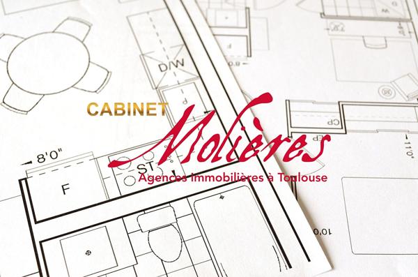 A vendre fonds de commerce - domaine menuiserie - Toulouse