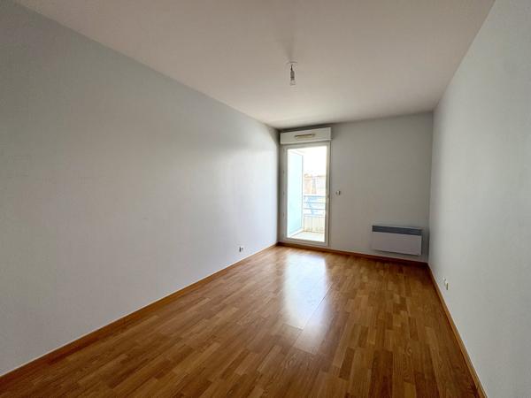 Appartement 4 pièces - HYPER CENTRE DE POITIERS Poitiers (86000)