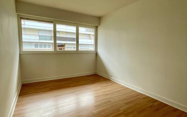 Appartement à vendre    3 pièces • 61 m2 Épinay-sous-Sénart