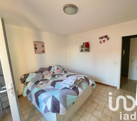 Appartement à vendre 3 pièces 71 m² La Londe-les-Maures