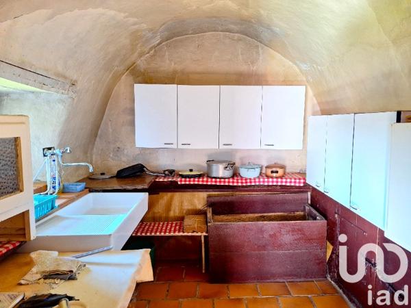 Maison à vendre 6 pièces 145 m² Ytrac
