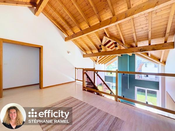 Maison
         6 pièces
        - 170 m² 505 000 € *