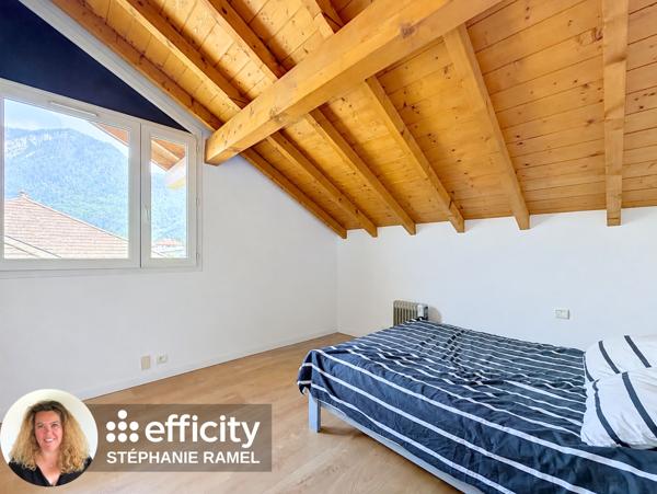 Maison
         6 pièces
        - 170 m² 505 000 € *