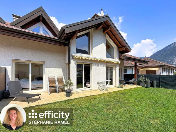 Maison
         6 pièces
        - 170 m² 505 000 € *
